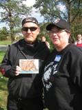 Alley_Cat_and_Hope_Valenti_2011_Feral_Cat_Fun_Day0076.JPG