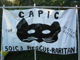 CAPIC_Banner_2011_Feral_Cat_Fun_Day0003.JPG