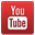 icon-youtube.png