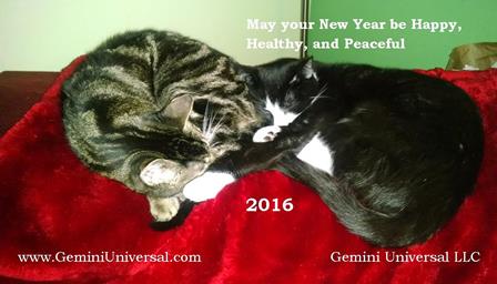 Gemini_New_Year_2016.jpg