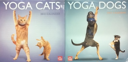 yoga_cat_and_dog_calendar.jpg