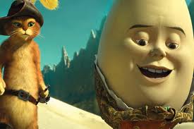 Humpty_Dumpty.jpg