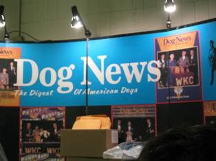 2012_Feb_14_WKC_Dog_Show0020.JPG