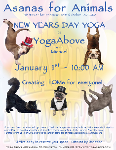 newyearyoga.png