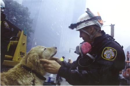 Sept_11_National_Search_Dog_Foundation.jpg