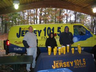 NJ_101.5_Pavilion_Activities_one.JPG