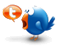 Twitter_Bird_Logo.png