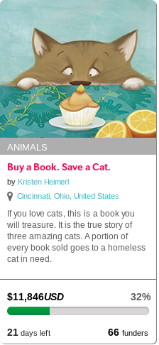 Buy_A_Book_Save_A_Cat.png