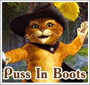 puss_in_boots_three.jpg