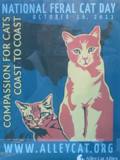 Poster_2011_Feral_Cat_Fun_Day0004.JPG