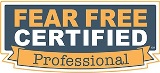 Fear Free Certified Professional.jpg