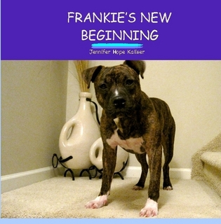 Frankies_New_Beginning.jpg