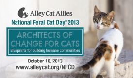 Feral_Cat_Day_2013_logo.jpg