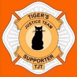 Tigers_Justice_Team_Supporter.jpg