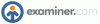 examiner-com-logo.gif