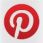 Pinterest_LOgo.jpg