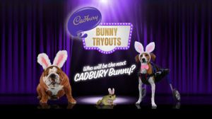 2022 Cadbury Bunny Tryouts.jpg