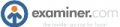 Examiner_Logo_for_Gemini.jpg