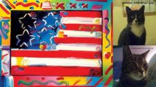 Peter_Max_Flag_Gemini_and_Taurus.jpg