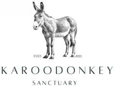 Karoo Donkey Sanctuary.png