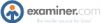 Examiner_Logo_for_Gemini.jpg