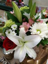 Valentine Flowers with Lily one.jpg