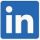 LinkedIn Icon.jpg