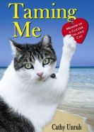 Taming Me book cover.jpg