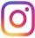 Instagram Logo Jan 2018.jpg